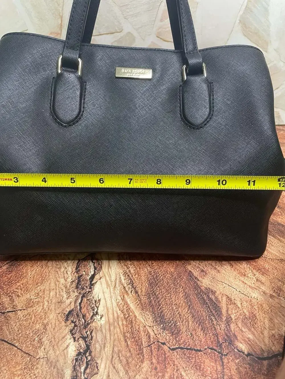 Kate Spade kate spade